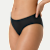 Bombas Women's Seamless Brief