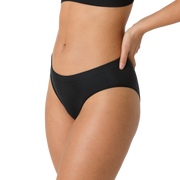 Bombas Women's Seamless Brief