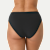 Bombas Women's Seamless Brief