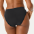 Bombas Women's Seamless Triangle Bralette + Brief Pack