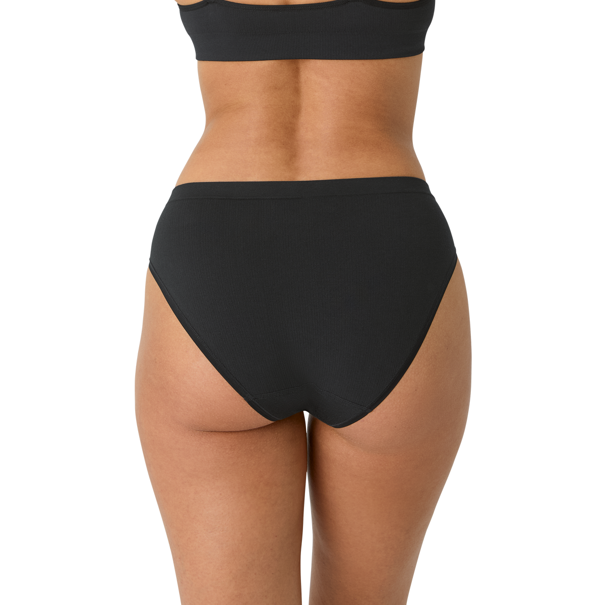 Bombas Women's Seamless Brief