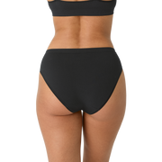 Bombas Women's Seamless Brief