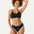 Bombas Women's Seamless Brief