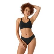Bombas Women's Seamless Brief