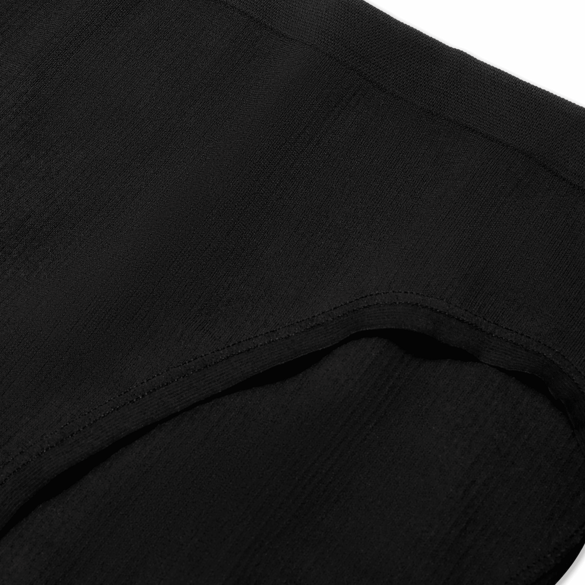 Bombas Women's Seamless Brief