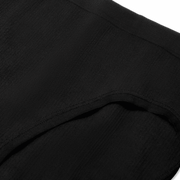 Bombas Women's Seamless Brief
