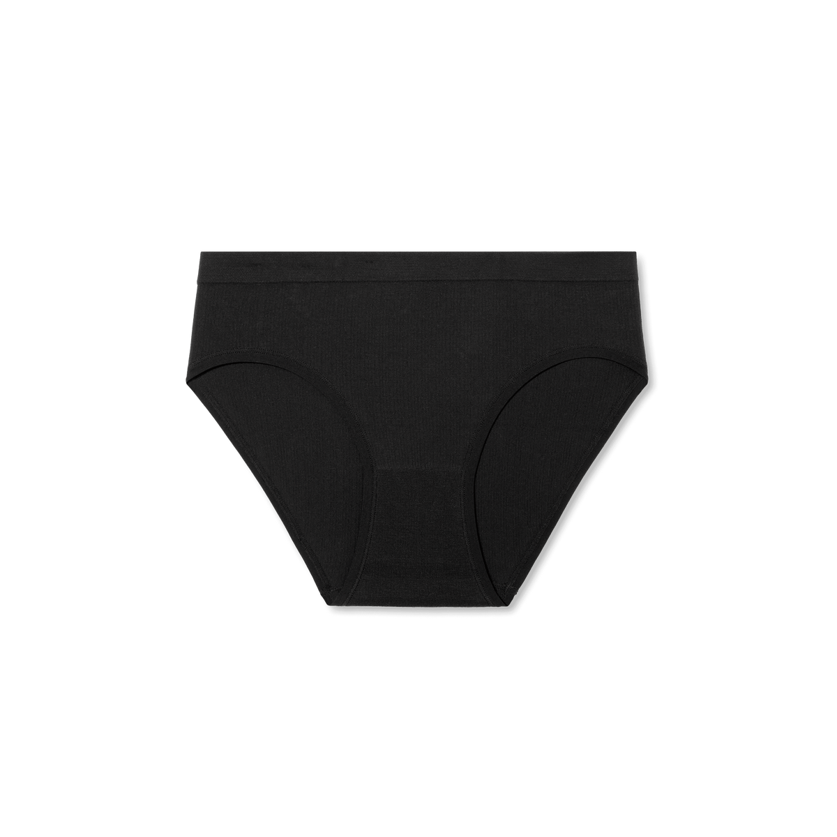 Bombas Women's Seamless Brief
