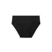 Bombas Women's Seamless Brief
