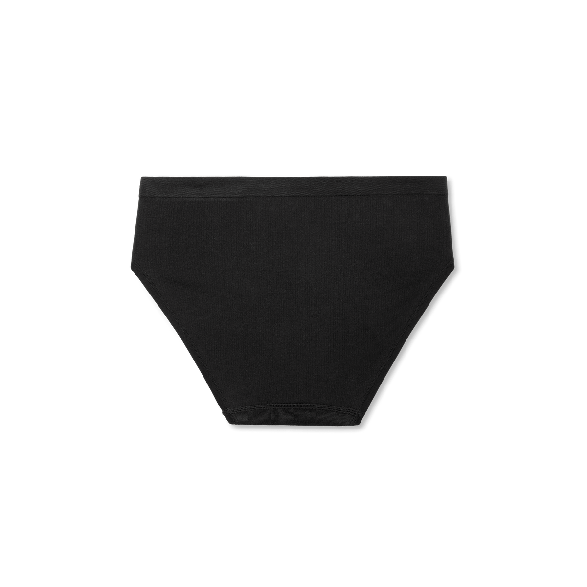 Bombas Women's Seamless Brief