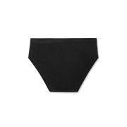 Bombas Women's Seamless Brief