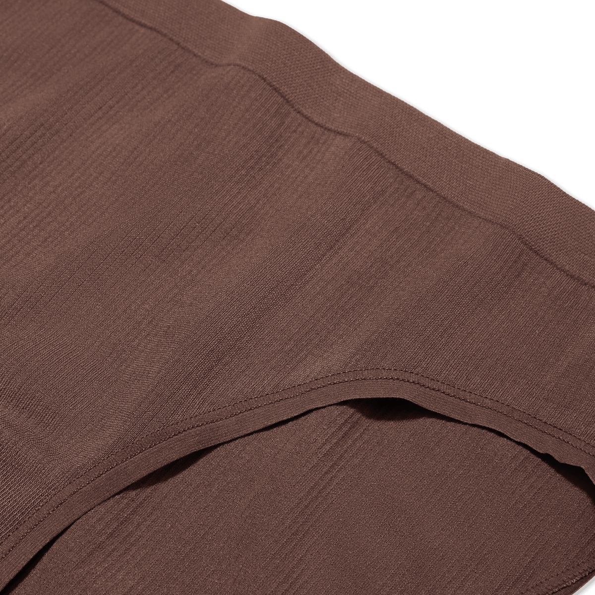 Bombas Women's Seamless Brief 3-Pack