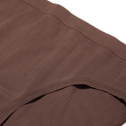 Bombas Women's Seamless Brief 3-Pack