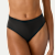Bombas Women's Seamless High Rise Brief 3-Pack