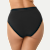 Bombas Women's Seamless Scoop Bralette + High Rise Brief Pack