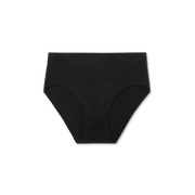 Bombas Women's Seamless High Rise Brief