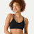 Bombas Women's Seamless Scoop Bralette + High Rise Brief Pack