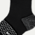 Bombas Men's Everyday Compression Knee High Socks 15-20mmHg