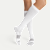 Bombas Women's Everyday Compression Knee High Sock 6-Pack 15-20mmHg