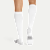 Bombas Women's Everyday Compression Knee High Sock 6-Pack 15-20mmHg