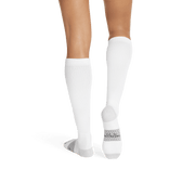 Bombas Women's Everyday Compression Knee High Sock 6-Pack 15-20mmHg