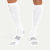 Bombas Men's Everyday Compression Knee High Sock 6-Pack 15-20mmHg