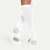 Bombas Men's Everyday Compression Knee High Sock 6-Pack 15-20mmHg