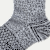 Bombas Women's Everyday Compression Knee High Socks 15-20mmHg