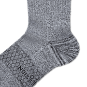 Bombas Women's Everyday Compression Knee High Socks 15-20mmHg