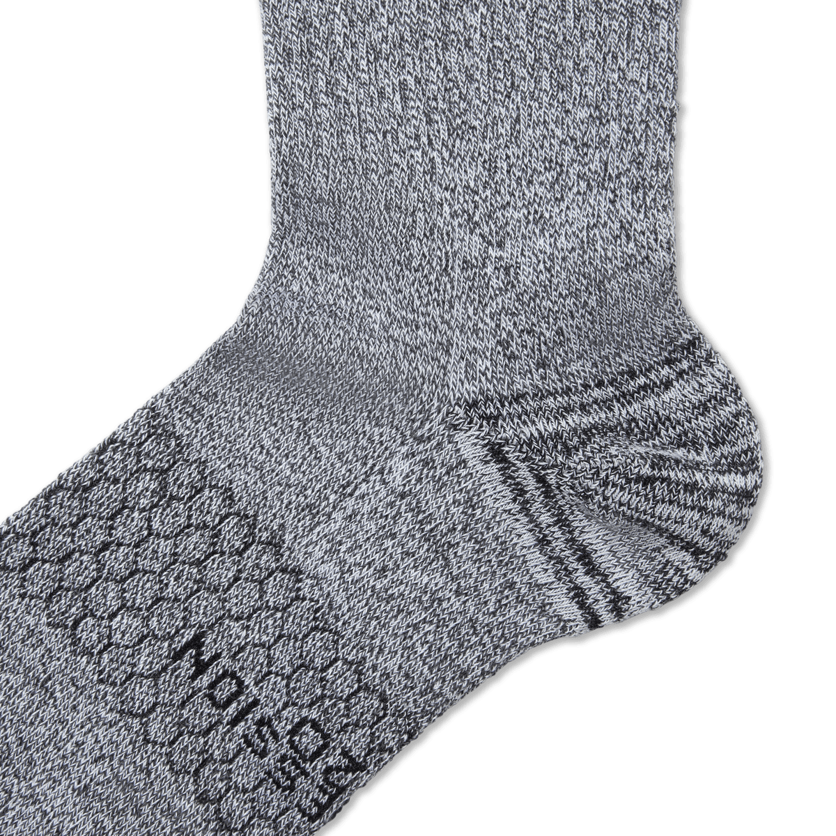 Bombas Women's Everyday Compression Knee High Sock 3-Pack 15-20mmHg