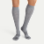 Bombas Women's Everyday Compression Knee High Socks 15-20mmHg