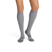 Bombas Women's Everyday Compression Knee High Socks 15-20mmHg