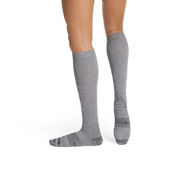 Bombas Women's Everyday Compression Knee High Socks 15-20mmHg