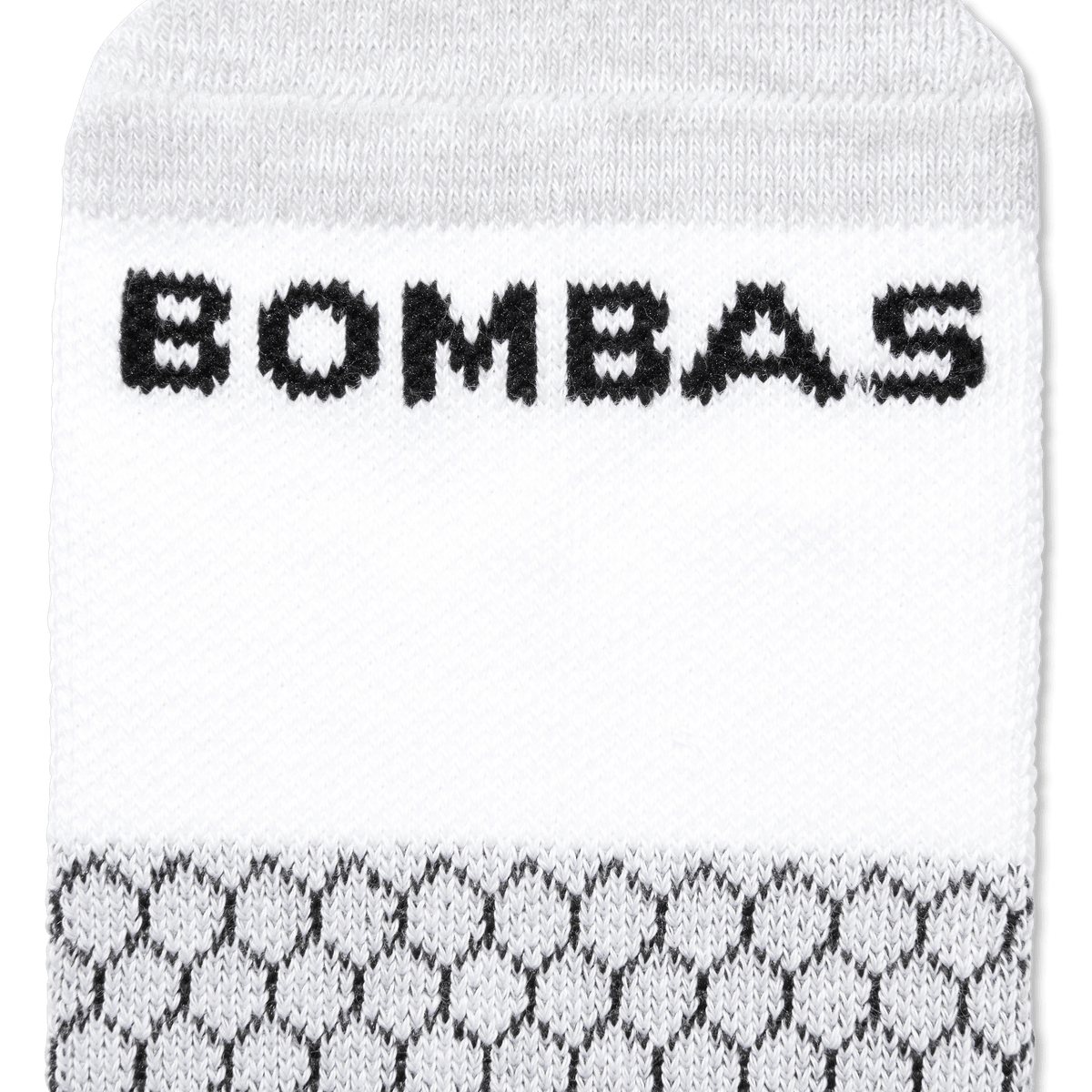 Bombas Men's Everyday Compression Ankle Sock 3-Pack