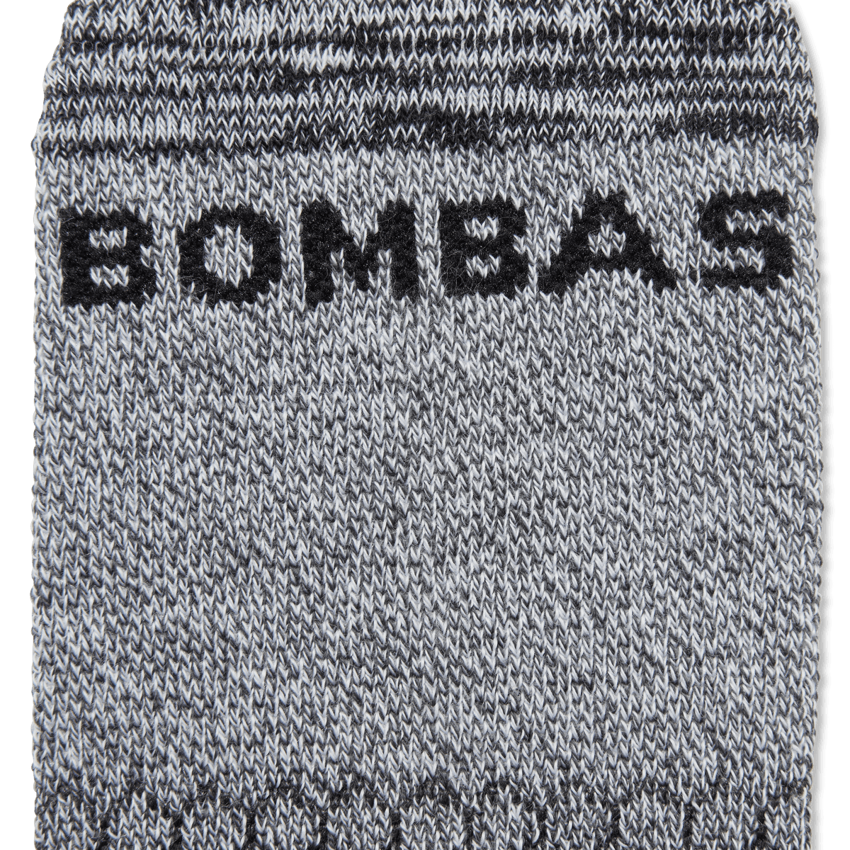 Bombas Men's Everyday Compression Ankle Socks