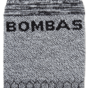 Bombas Men's Everyday Compression Ankle Socks