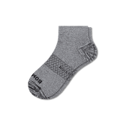 Bombas Men's Everyday Compression Ankle Socks