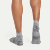 Bombas Men's Everyday Compression Ankle Socks
