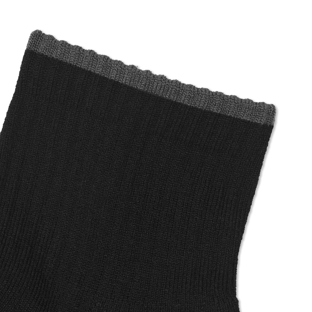 Bombas Women's Merino Wool Blend Quarter Sock 4-Pack