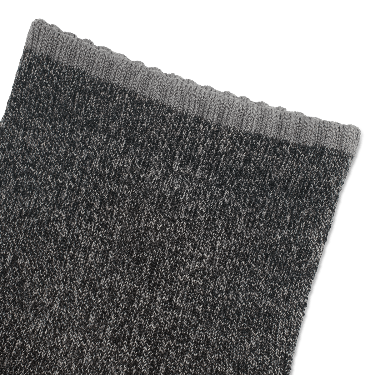 Bombas Women's Merino Wool Blend Quarter Sock 8-Pack