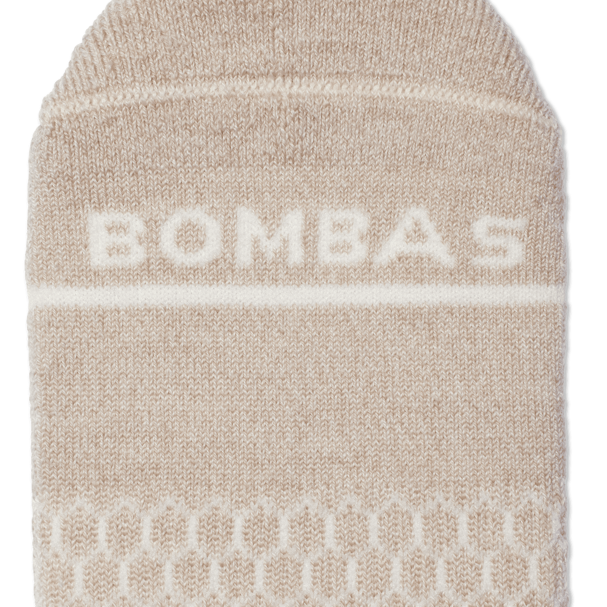 Bombas Women's Merino Wool Blend Calf Sock 8-Pack