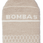 Bombas Women's Merino Wool Blend Calf Sock 8-Pack