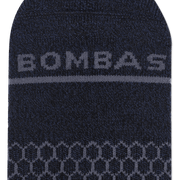 Bombas Men's Merino Wool Blend Calf Socks