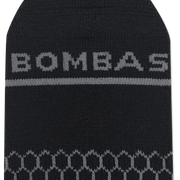 Bombas Women's Merino Wool Blend Knee-High Socks - Midweight Moisture-Wicking Socks
