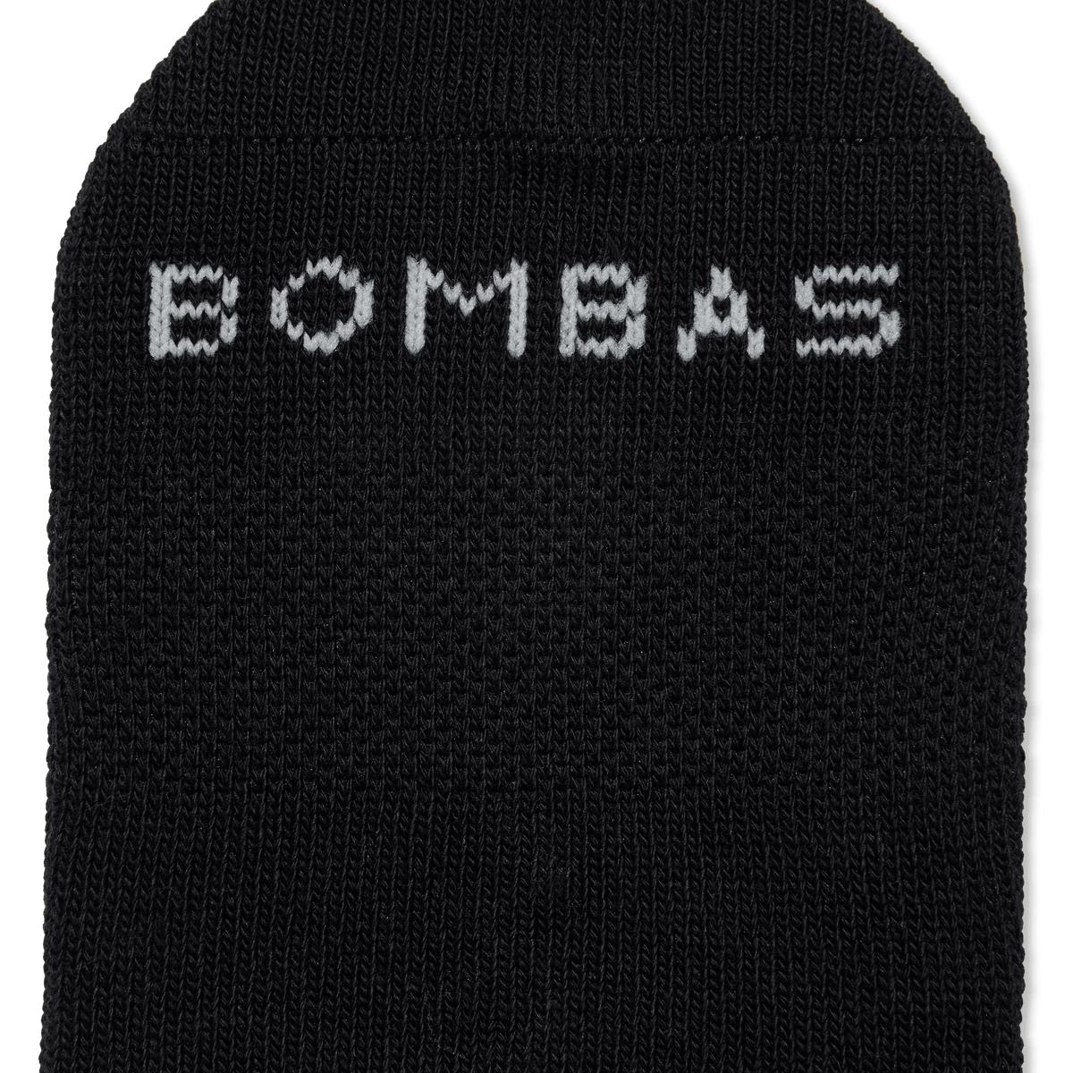 Bombas Toddler Lightweight Calf Socks 12-Pack
