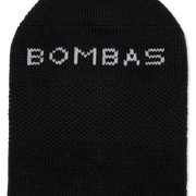 Bombas Toddler Lightweight Calf Socks 12-Pack