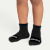Bombas Toddler Lightweight Calf Socks 12-Pack
