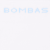 Bombas Junior Lightweight Calf Socks 8-Pack - Kids Seamless Cotton Socks