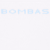 Bombas Toddler Lightweight Calf Socks 4-Pack - Kids Seamless Cotton Socks
