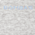 Bombas Junior Lightweight Calf Socks 4-Pack - Kids Seamless Toe Thin Socks