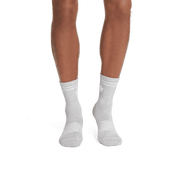 Bombas Men's Originals Half Calf Socks 12-Pack